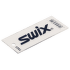 Škrabka Swix Škrabka T0825D