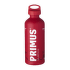 Láhev Primus Fuel Bottle 0.6
