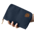 Peněženka Fjällräven Passport Wallet Dark Grey 030