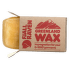 Vosk Fjällräven Greenland Wax