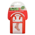 Náplast Care Plus Blister Plaster Medium