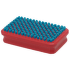 Kartáč Swix Kartáč nylon T0160B
