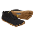 Boty Five Fingers V-Trek (18M74) Black/Gum