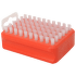 Kartáč Swix Kartáč Swix nylon bílý
