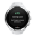 Hodinky Suunto Suunto 9 G1 Baro White HR