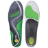Vložky do bot Sidas 3Feet Activ Mid