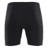 Boxerky Craft Active Extreme 2.0 Boxer WS Men 9999 Black