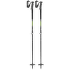 Hole Leki Tour Vario Speed Lock (6362755)