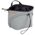 Pytlík Mammut Magic Boulder Chalk Bag granit 0818