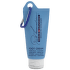 Hygiena Amundsen Foot Cream (0110-050)