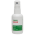 Hygiena Care Plus Anti-Insect Deet Spray (32988)