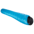 Spacák Sir Joseph Koteka II 290 blue