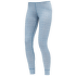 Legíny Devold Vams Long Johns Women 430A GLACIER