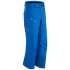 Kalhoty Arcteryx Stinger Pant Men Stellar