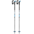 Hole Leki Aergon Lite 2 SL2