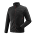  Wild Alps Jacket Men BLACK - NOIR
