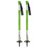 Hole Komperdell Titanal Explorer Pro Green Green