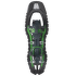 Sněžnice TSL TSL Symbioz Motion 2 Titan