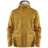 Bunda Fjällräven Greenland Winter Jacket Men Acorn