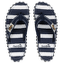Žabky Gumbies Gumbies Deck Chair Deck Chair