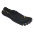 Boty Five Fingers EL-X Men Black
