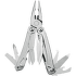 Nářadí Leatherman Wingman