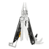 Nářadí Leatherman Signal