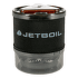 Vařič Jetboil MiniMo Carbon (MNMCB)