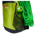 Tendon Gear Bag