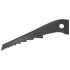ND Black Diamond Mountain Tech Pick