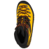 Boty La Sportiva Nepal Cube GTX (21K) Yellow