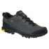 Boty La Sportiva Hyrax GTX Men Carbon/Yellow
