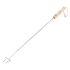 Nádobí Robens Fire Fork