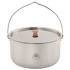 Hrnec Robens Ottawa Pot 6L