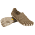 Boty Five Fingers CVT Hemp Men (14M62) Khaki