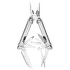 Nůž Leatherman Free P2