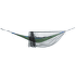 Moskytiéra Eno Guardian SL Bug Net Charcoal