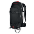Batoh Mammut Pro Protection Airbag 3.0 (2610-0133035) black 0001