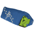 Patrol (305401) Ocean