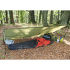 Pončo Boll Bivy Poncho SF 084 DARK BLUE
