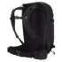 Batoh Mammut Nirvana 35 dark ceramic-black