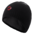 Sublime Beanie (1191-01542) black 0001