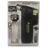Zapalovač Soto Pocket Torch with refillable lighter