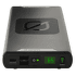 Powerbanka Goal Zero Sherpa 100PD