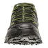 Boty La Sportiva Ultra Raptor Black