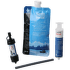 Filtr Care Plus Care Plus Water Filter