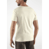 Triko krátký rukáv Fjällräven Arctic Fox T-Shirt Men Indigo Blue
