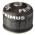 Kartuše Primus Winter Gas 230