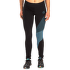 Supersonic Pant Women