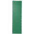 Karimatka Therm A Rest NeoAir Venture Pine Pine